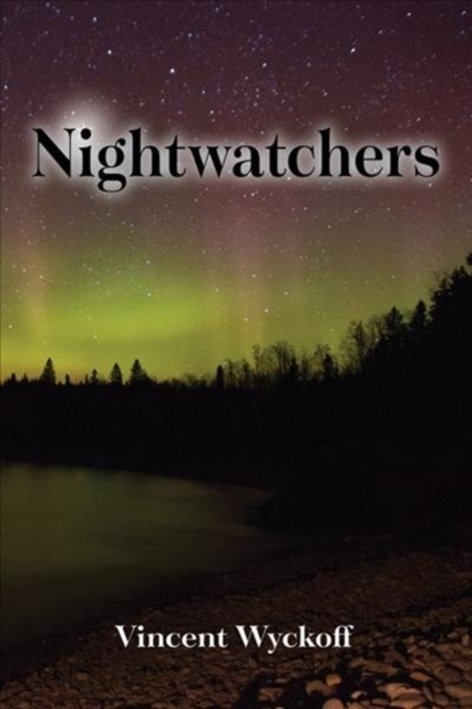 Nightwatchers