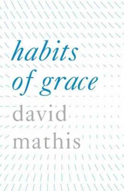 Habits of Grace (Pack of 25)