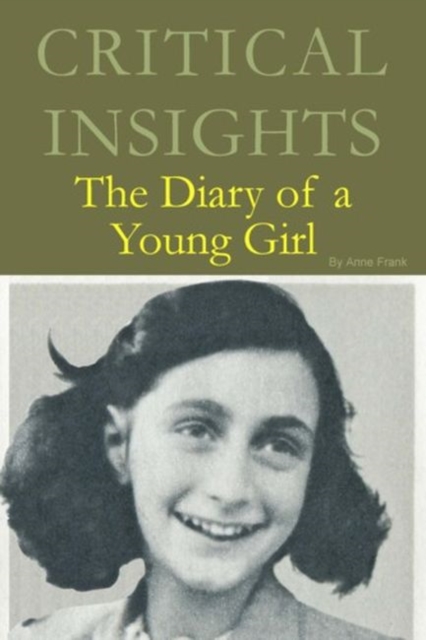 Diary of a Young Girl