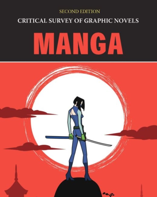 Manga