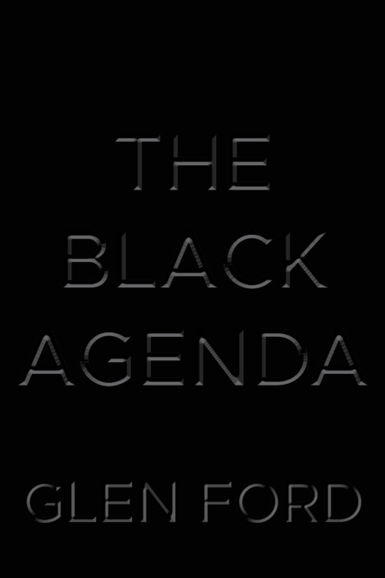 Black Agenda