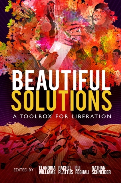 Beautiful Solutions