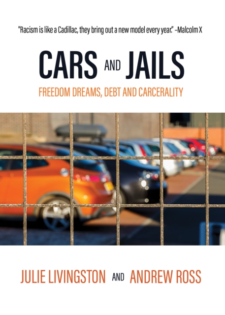 Cars and Jails