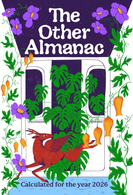 The Other Almanac
