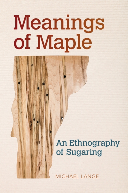 Meanings of Maple