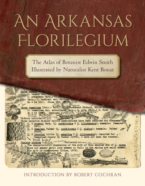 Arkansas Florilegium