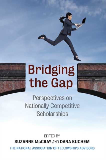 Bridging the Gap