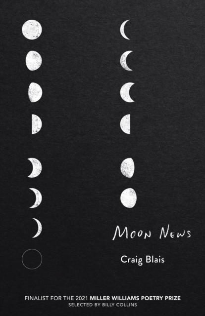 Moon News