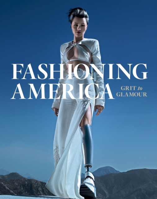 Fashioning America