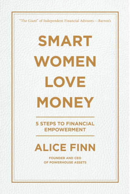 Smart Women Love Money