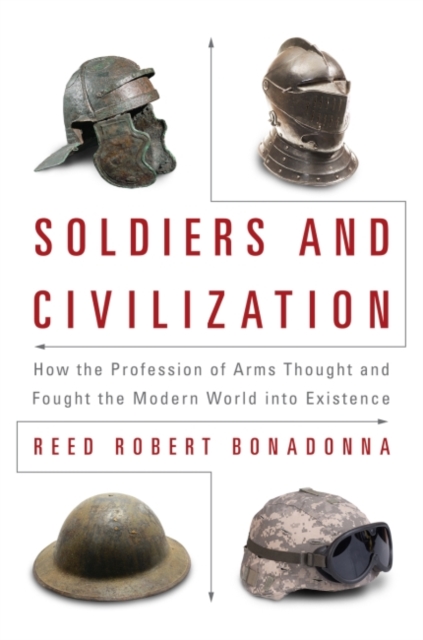 Soldiers and Civilization