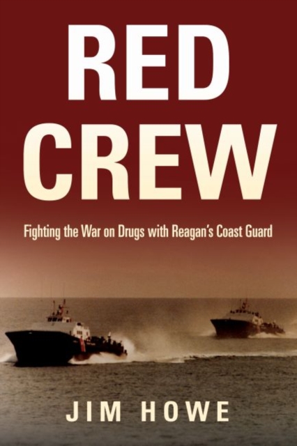 Red Crew