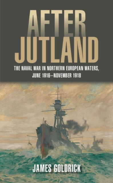 After Jutland