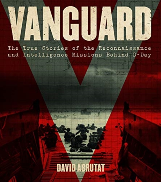 Vanguard