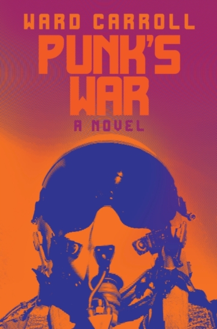 Punk's War