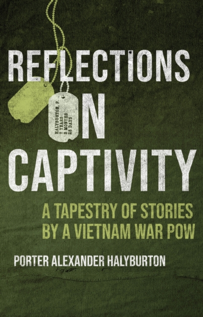 Reflections on Captivity