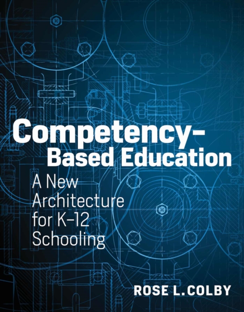 Competency-Based Education