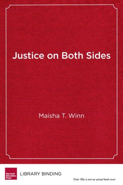 Justice on Both Sides