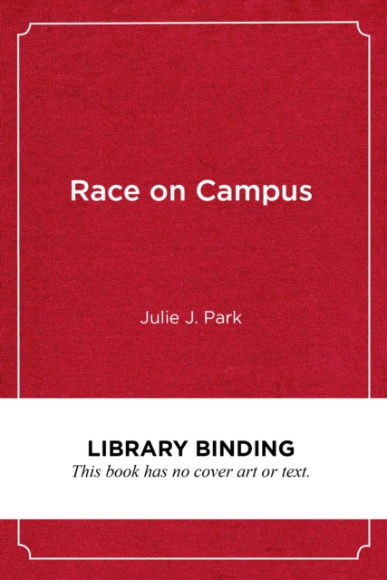 Race on Campus