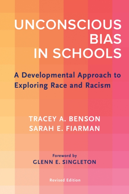 Unconscious Bias in Schools