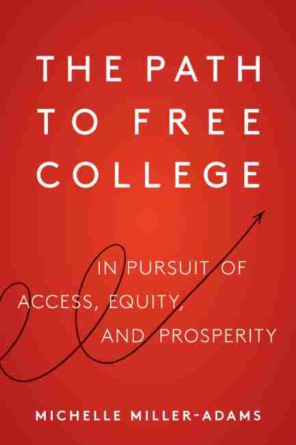 Path to Free College
