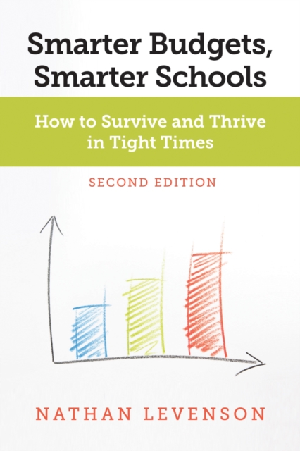 Smarter Budgets, Smarter Schools