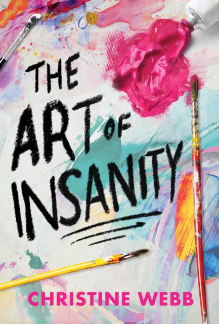 Art of Insanity