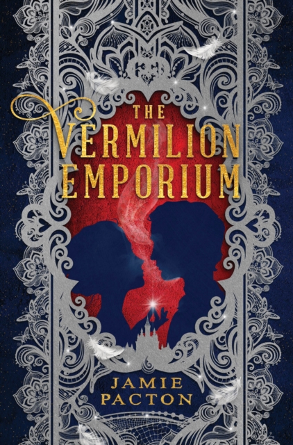 Vermilion Emporium