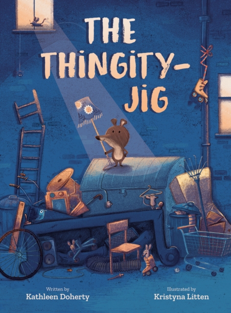 Thingity-Jig