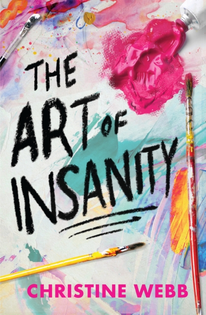 Art of Insanity