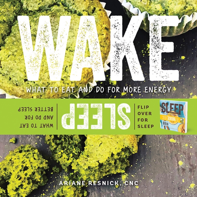 Wake/Sleep