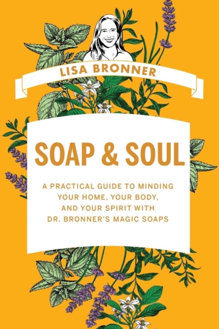 Soap & Soul