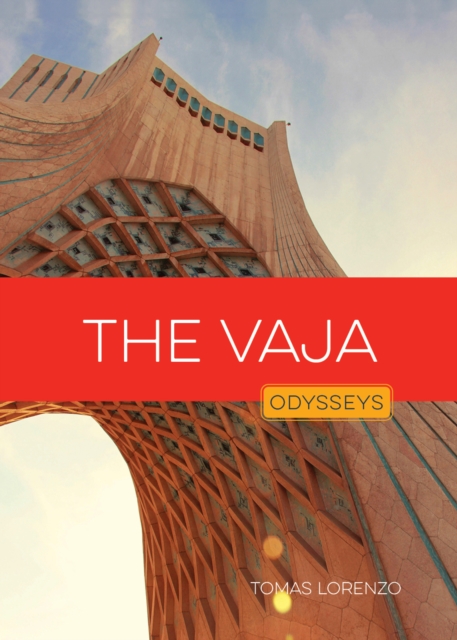 The VAJA