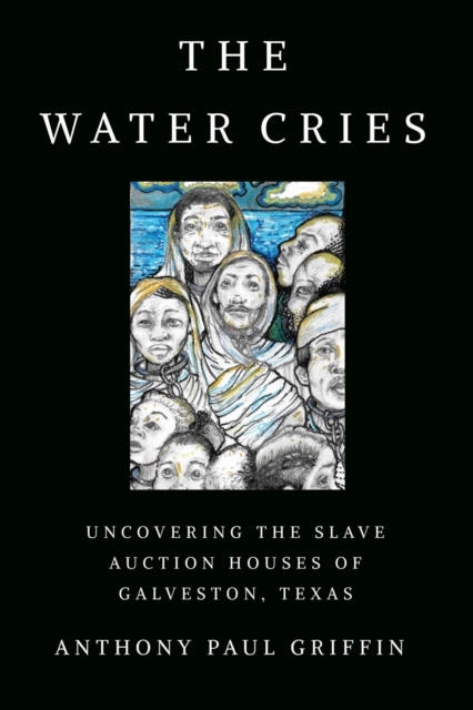 Water Cries