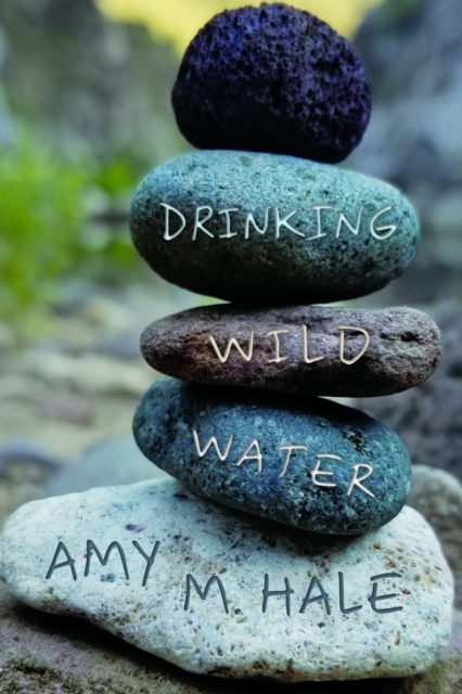 Drinking Wild Water