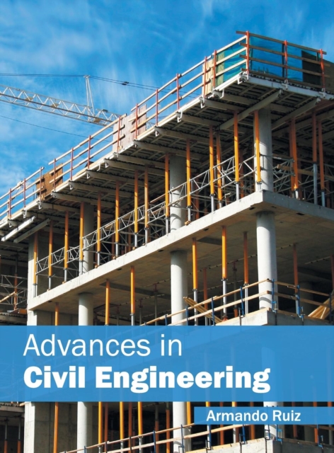 Advances in Civil Engineering