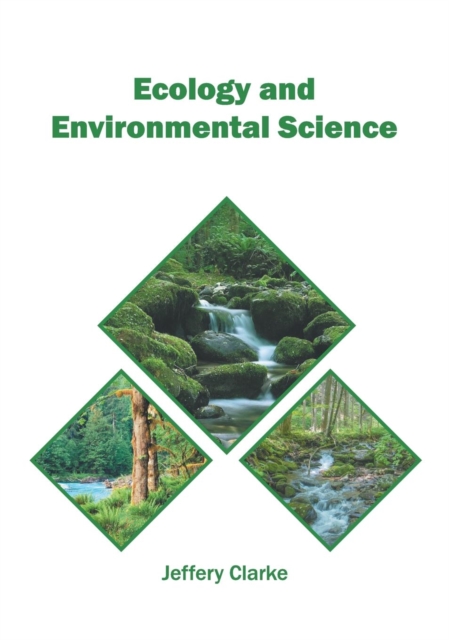 Ecology and Environmental Science