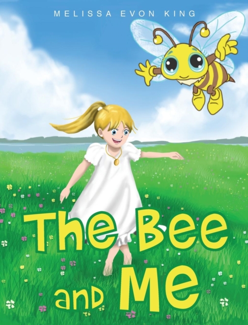 Bee and Me