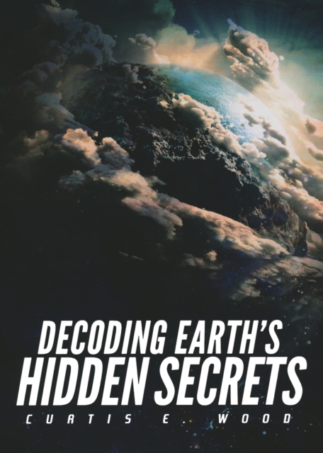 Decoding Earth's Hidden Secrets