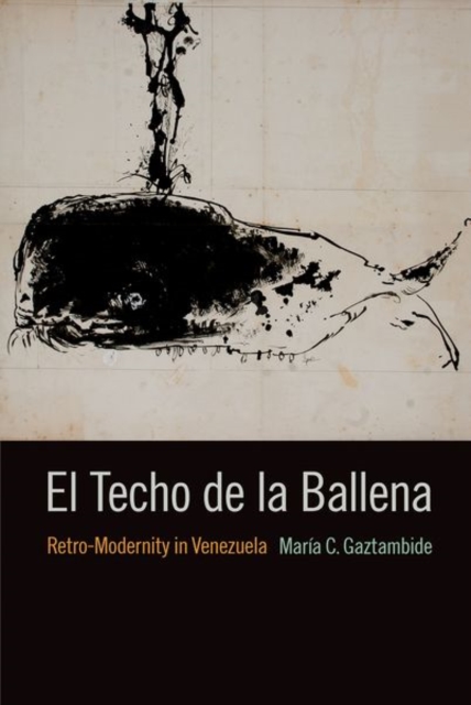 El Techo De La Ballena