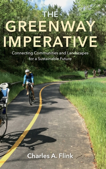 Greenway Imperative