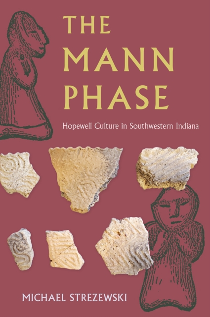 Mann Phase