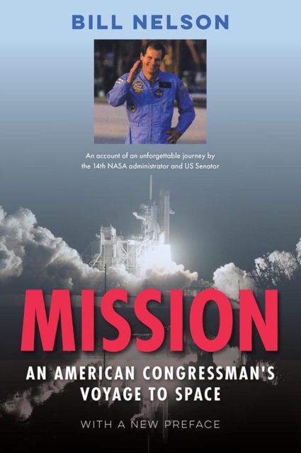 Mission
