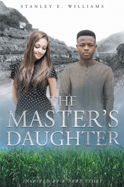 Master's Daughter