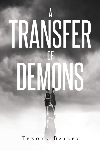 Transfer Of Demons