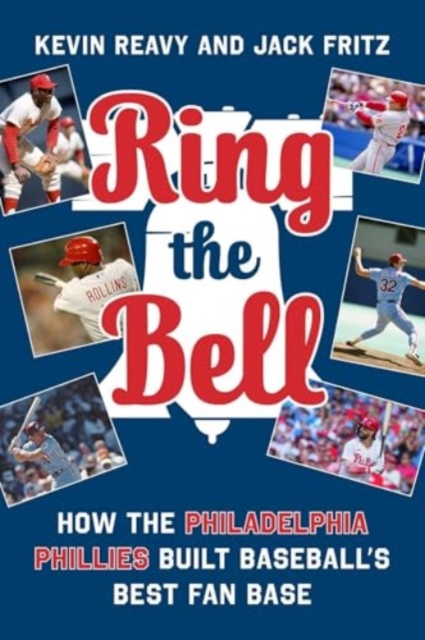 Ring the Bell