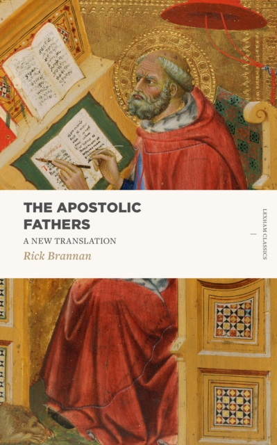 Apostolic Fathers