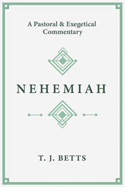 Nehemiah