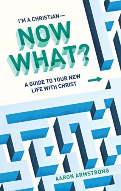 Guide to Your New Life With Christ