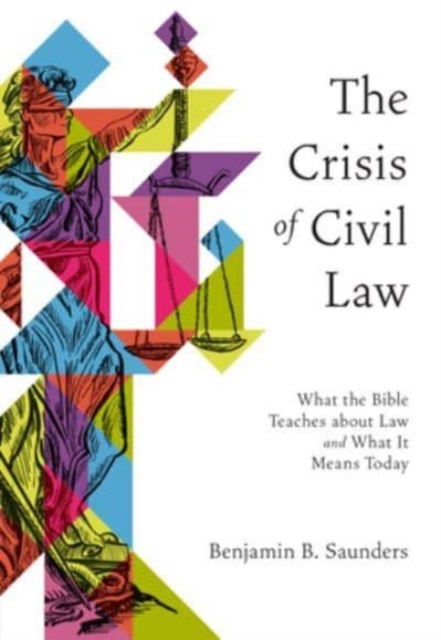 Crisis of Civil Law